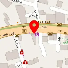 دکتر حسن صالحی