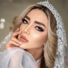 سالن زیبایی حدیث