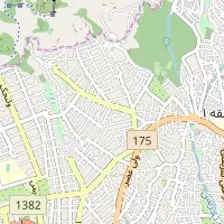 سالن زیبایی سولیس