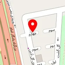 مبل شویی گلابتون