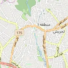 دکتر سعید اسماعیلی