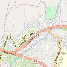 سالن زیبایی دیبا