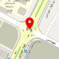 مبل شویی نامین