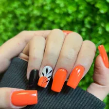 سالن زیبایی سویل