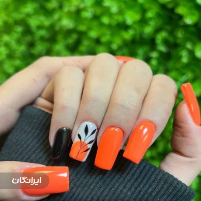 سالن زیبایی سویل