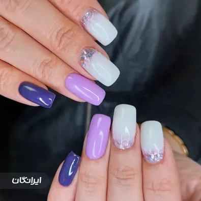 سالن زیبایی سویل