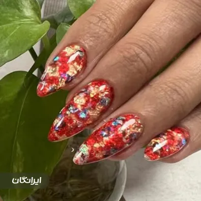 سالن زیبایی سویل