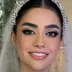 سالن زیبایی مریم روشن