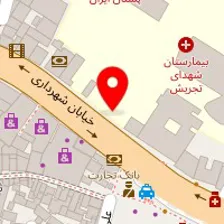 دکتر سنبل حق