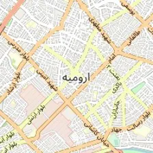 سالن زیبایی کرشمه