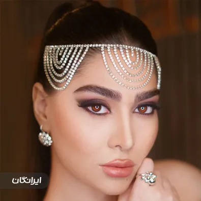 سالن زیبایی آنیلا