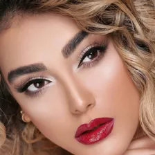 سالن زیبایی بیشم کر