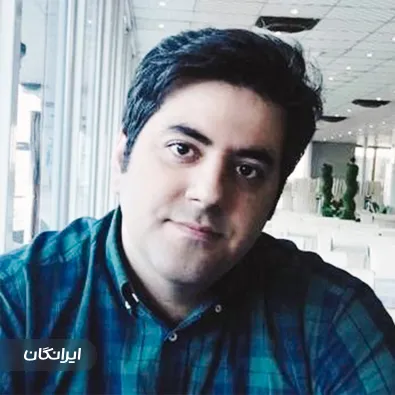 وکیل حسین گلدوزیان