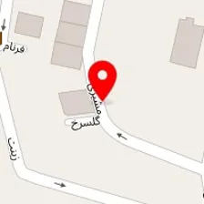 سالن زیبایی مینا