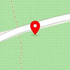 باغ مهدی آقائی فرد