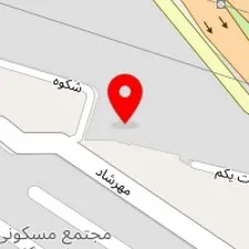 باغ حاج عباس فند سرتک