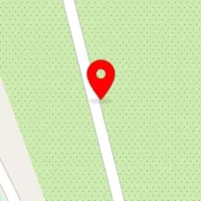 باغ مسعود لطفی