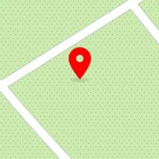 باغ خانوادگی مجید جعفری