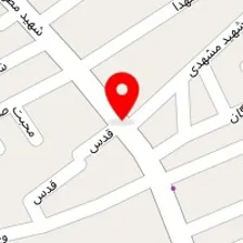 مشاور املاک امین