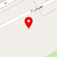 باغ وحید صالحی