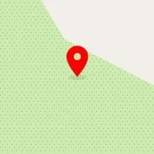 باغ خانوادگی مادر