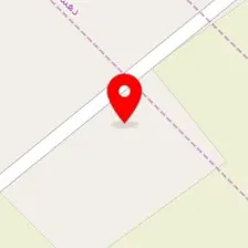 باغ ارسنجانی