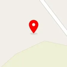 باغ حسن اسلامی