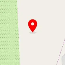 باغ میرزاپور