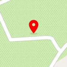 باغ زارع زاده