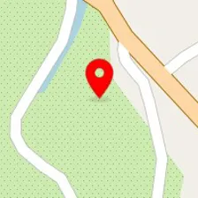 شرکت آریادر