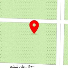 باغ خانوادگی هدایت