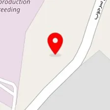 مشاور املاک اسدپور