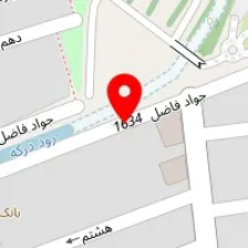 سالن زیبایی چهره نما