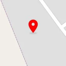 خانه باغ علی منصوری