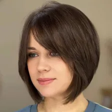 سالن زیبایی طیبه اسماعیلی