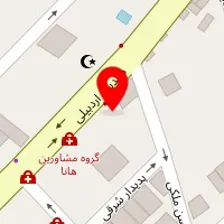 دکتر مهتاج صحرانورد