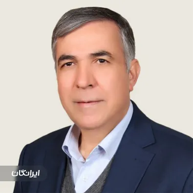 وکیل غلامعلی سیفی زیناب