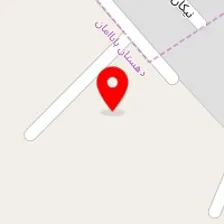 باغ حمید خان