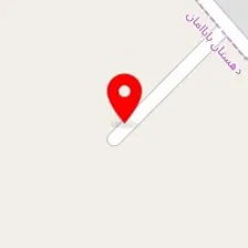 باغ اوستا امان