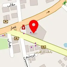 دکتر رادنی طلوعیان