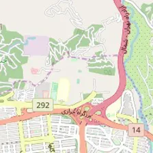 آرایشگاه ناز