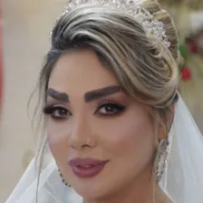 سالن زیبایی شانار