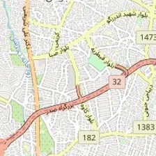 دکتر رامین فریور