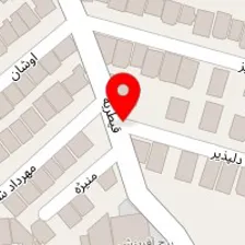 دکتر رویا امداد