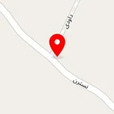 باغ داودی فر