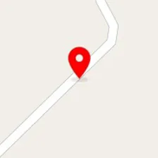 باغ ونوس ارومیه