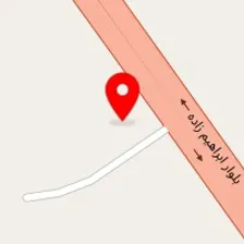 باغ عروس ۱و۲