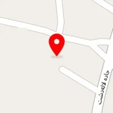 گلخانه پویان