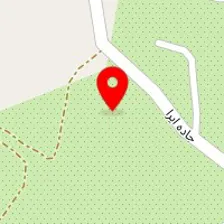 باغ حاج روح الله پهلوان زاده