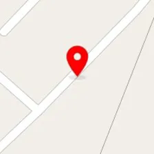 باغ مهندس صارمی